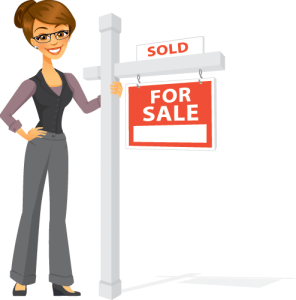 Why Use A Real Estate Agent?