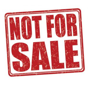 Buying a Loft That Isn’t For Sale