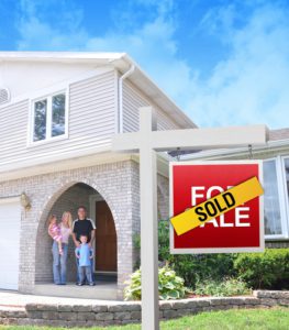 What All First-Time buyers Should Know