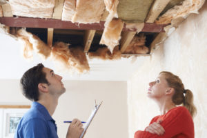 Home Inspection Red Flags You Shouldn't Ignore