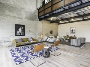 Is Loft Living Right for You?