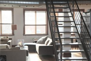 Urban Loft upgrades that will sell your property faster in LA