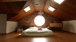 The Complete Guide to Insulating your Loft