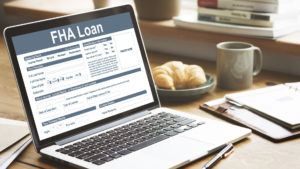 Pros and Cons of Online Mortgage Lenders