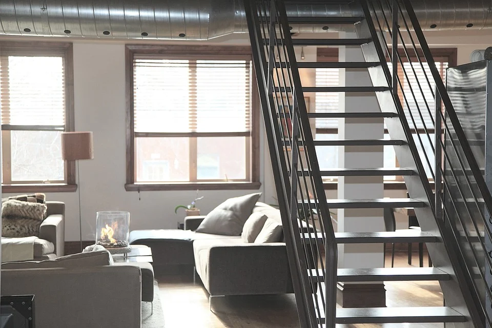 Loft Apartments Distinct Advantages And Benefits To Consider Sponsored Loftway