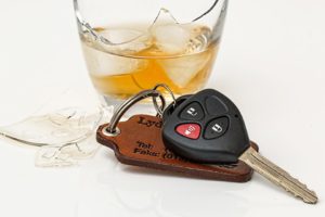Can a DUI Affect Your Chances Of Getting a Mortgage?