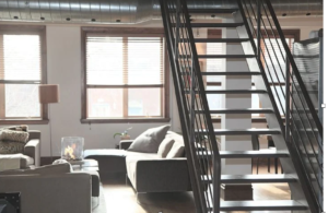 5 Ways to Save On Your Loft Heating Costs This Winter