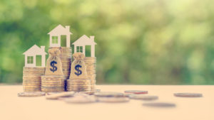 How to Find Down Payment Funds Quickly