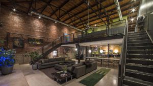 5 Common Costly Mistakes to Avoid When Selling Your Loft