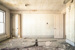 Top 6 Home Renovation Trends During the Pandemic