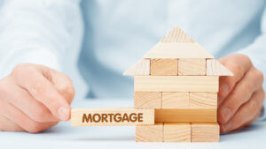 How To Choose a Mortgage Lender