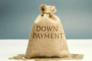 You Don’t Need 20% Down Payment