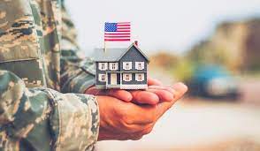 VA Loans