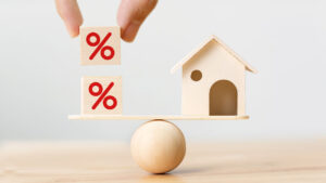 How Do Interest Rates Affect Home-Buying Decisions