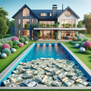 How Lease to Buy actually works